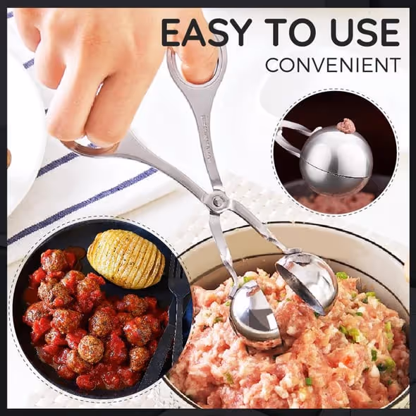 Kitchenware collection – kitchen tools and gadgets